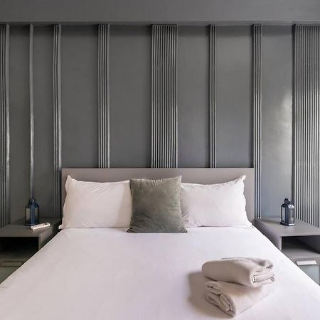 Tt Holidays - Rabat City Center Apartment Екстериор снимка